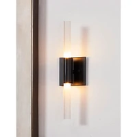 Lina Wall Sconce