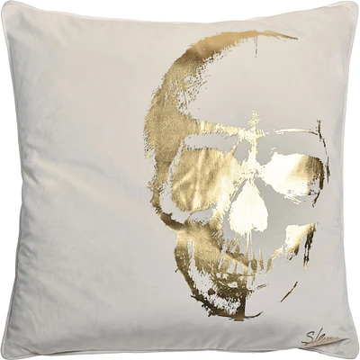 Kelpie Indoor Pillow