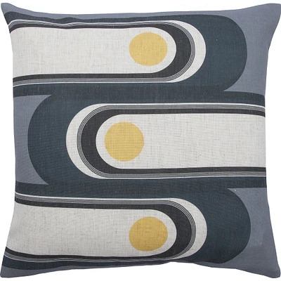 Fatima Indoor Pillow