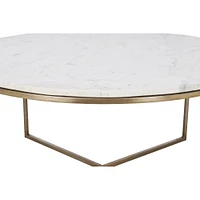 Lova Coffee Table