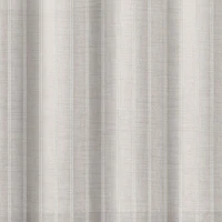 Joyce Semi-Sheer Grommet Curtain