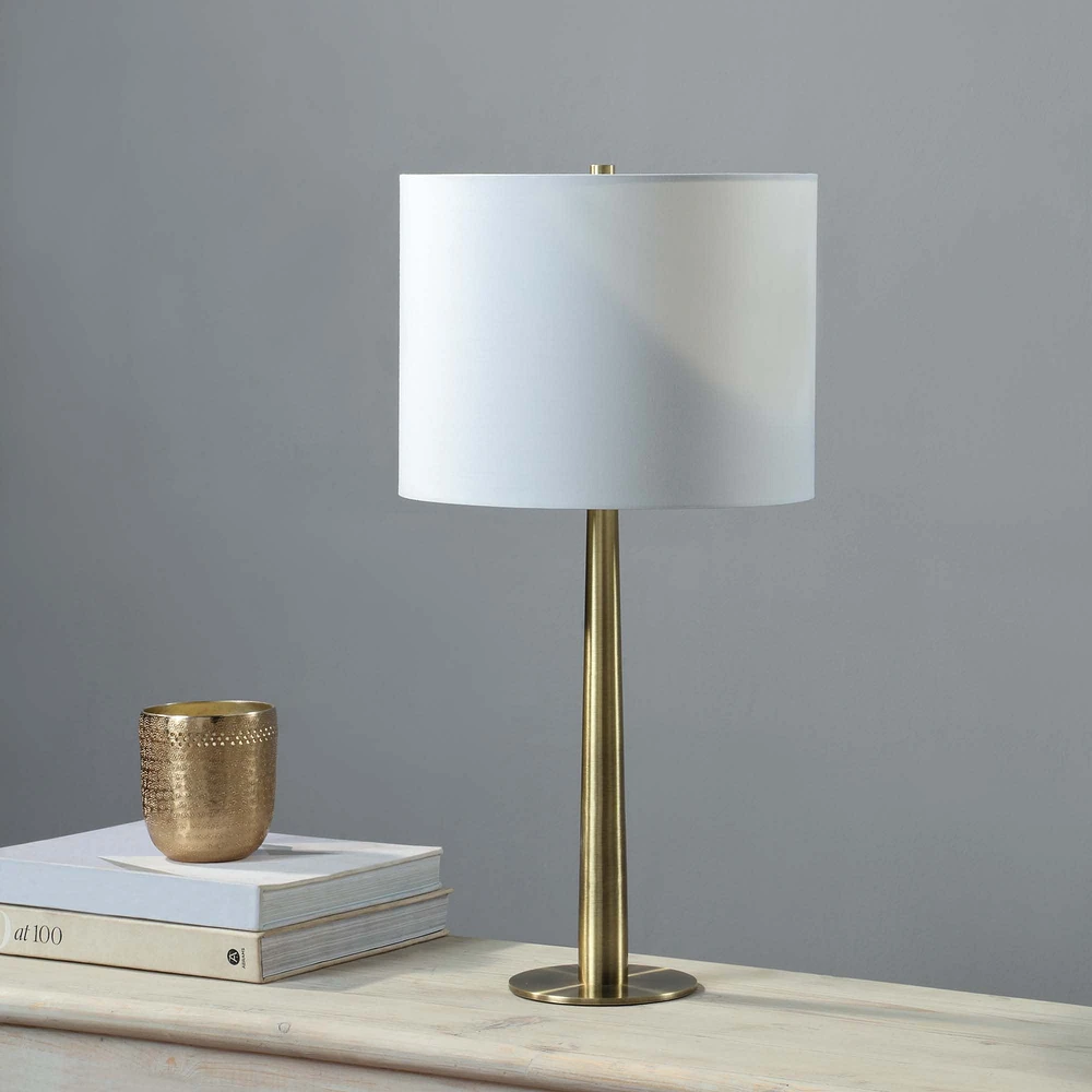 Sarai Table Lamp - Set