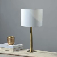 Sarai Table Lamp - Set