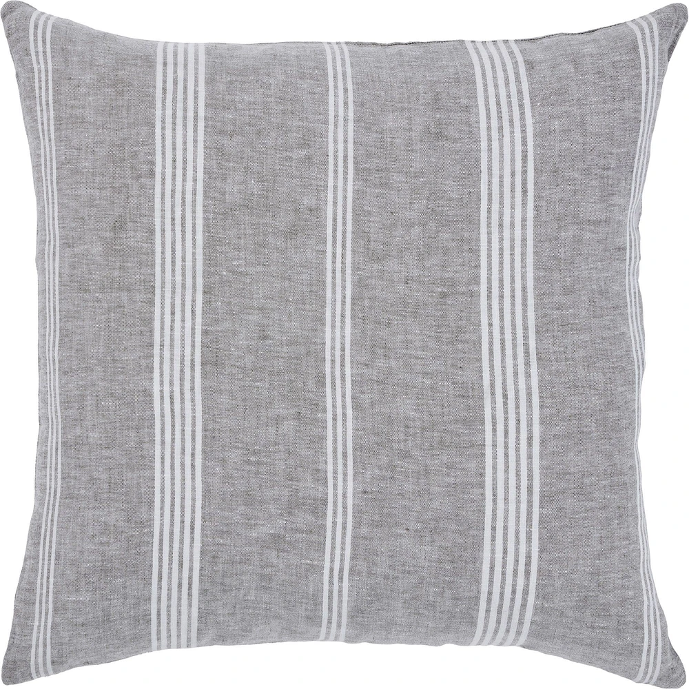 Damari Cushion