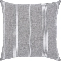 Damari Cushion