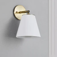 Kai Wall Sconce