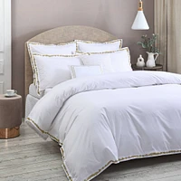 Kaito Comforter Set