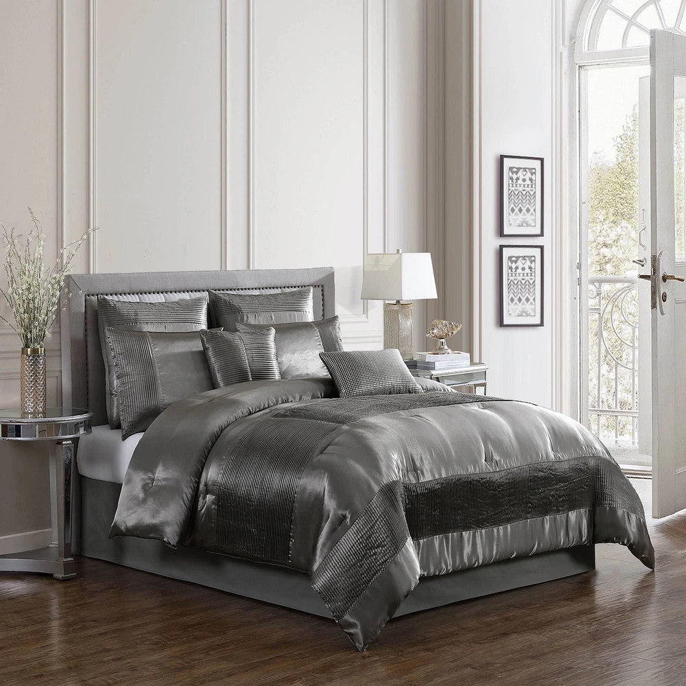 Kellen Duvet Cover Set