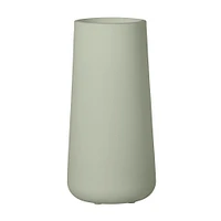 Pot de fleurs Dalya vert sauge par South Shore Furniture