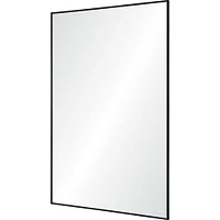 Raizel Wall Mirror