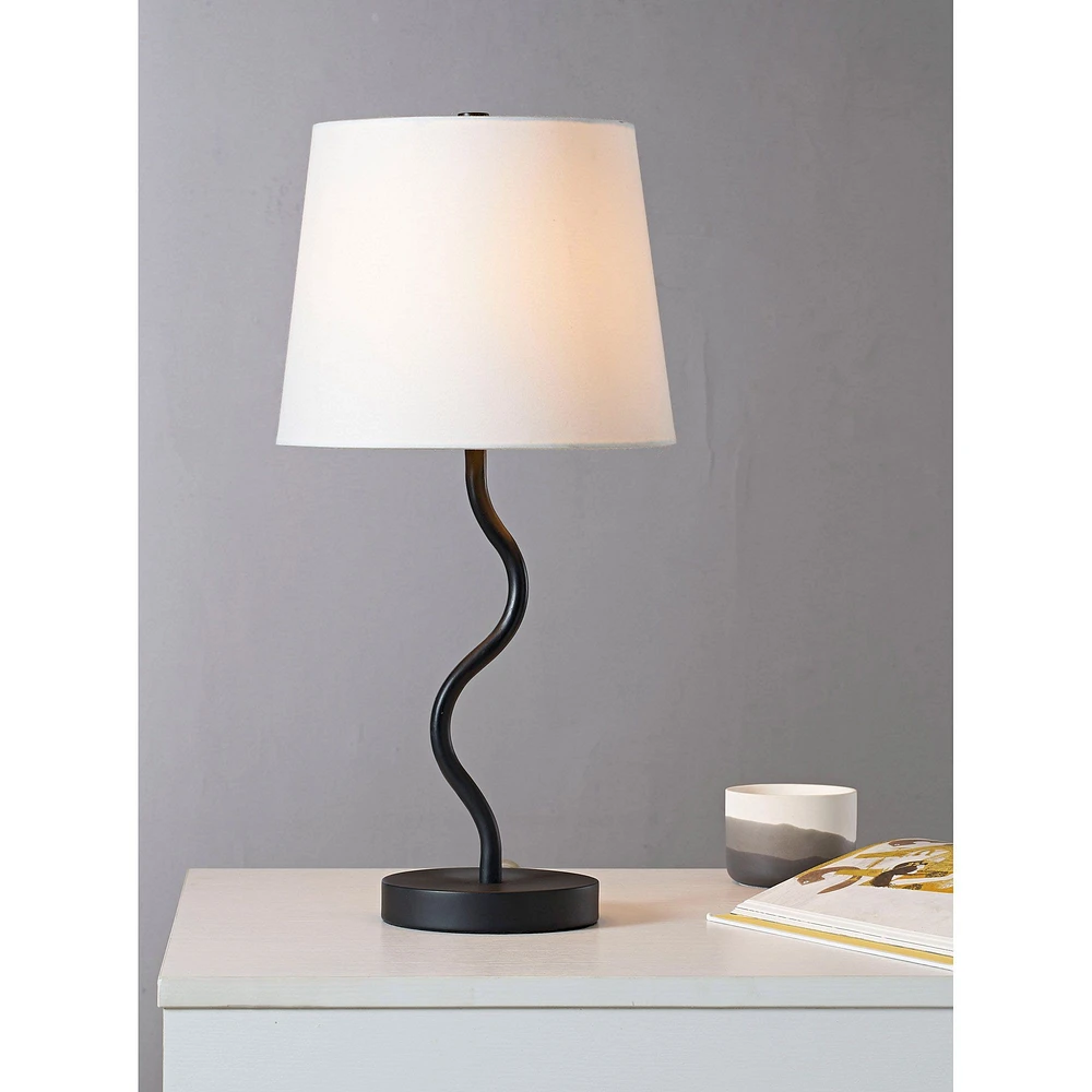 Mayssa Table Lamp