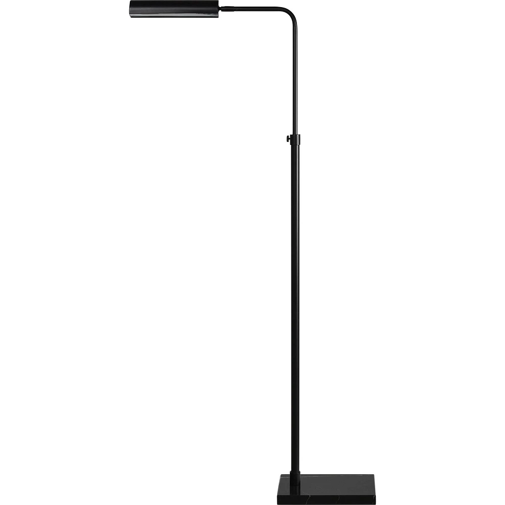 Fadia Floor Lamp