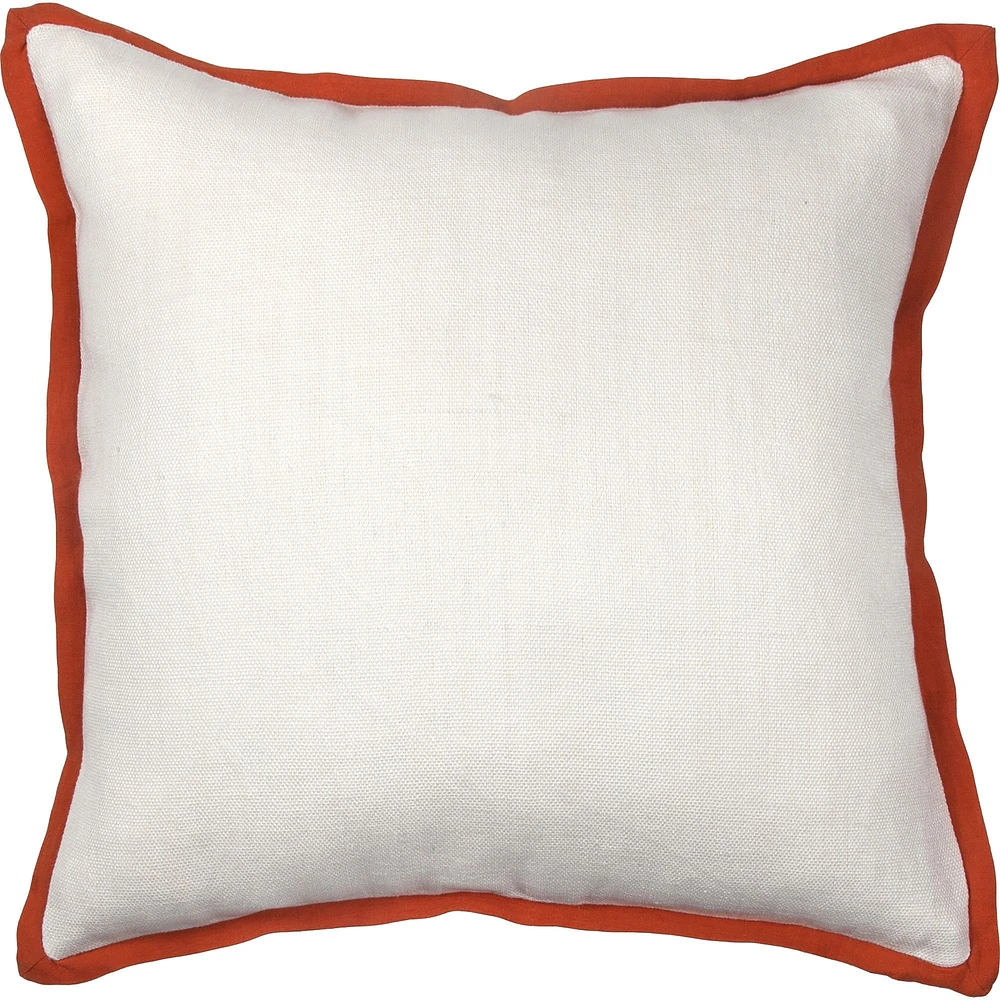 Elise Indoor Pillow