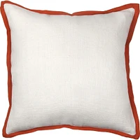 Elise Indoor Pillow