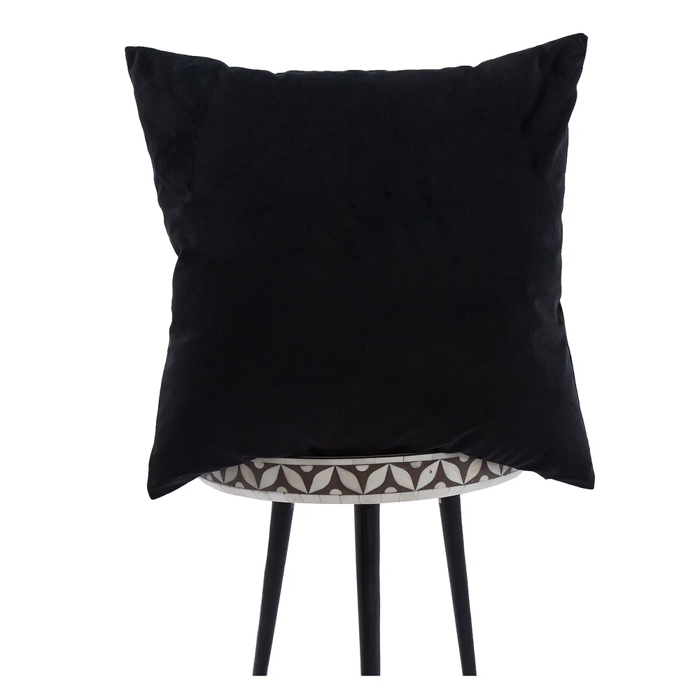 Coussin d'intérieur Midnight