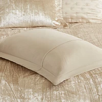 Gramercy Park Lee Duvet Cover Set