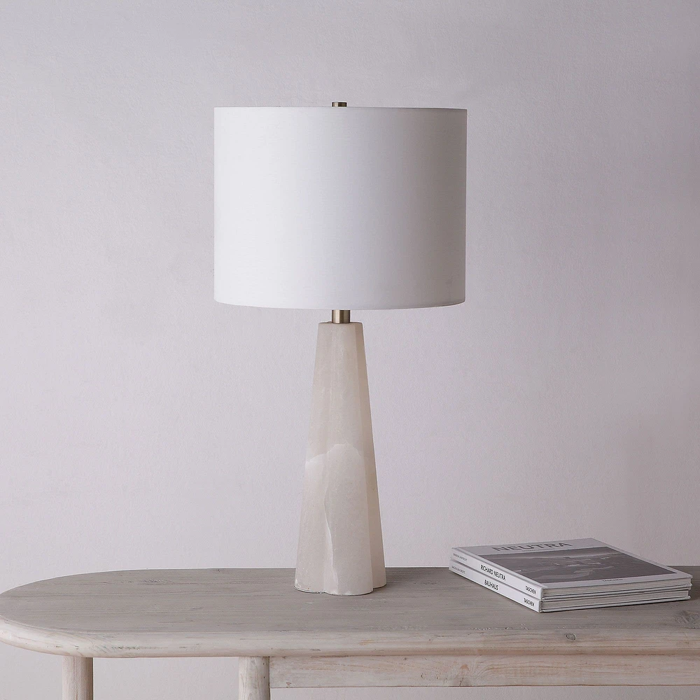 Rima Table Lamp