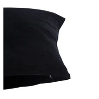 Coussin d'intérieur Midnight