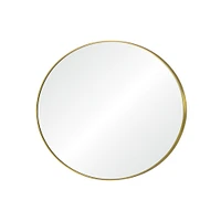 Parga Mirror