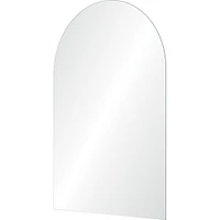 Faiza Mirror