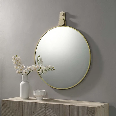 Miroir Kinsley