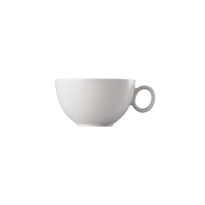 Tasse À Thé « Loft » par Rosenthal