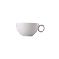 Loft Tea Cup 8 oz by Rosenthal