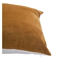 Verona Indoor Pillow