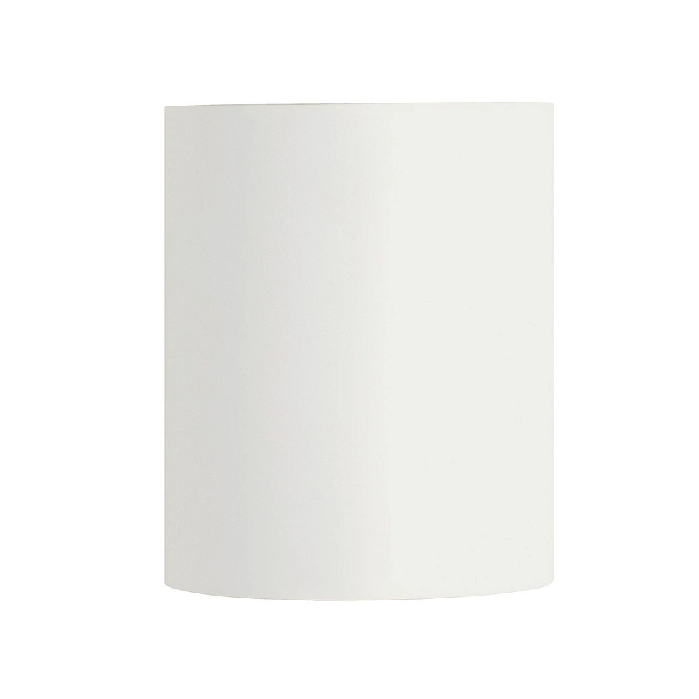 Ladee Wall Sconce