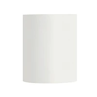 Ladee Wall Sconce