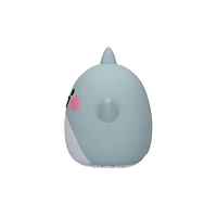 Lumi'Noizies - Winky The Shark - Bluetooth Nightlight