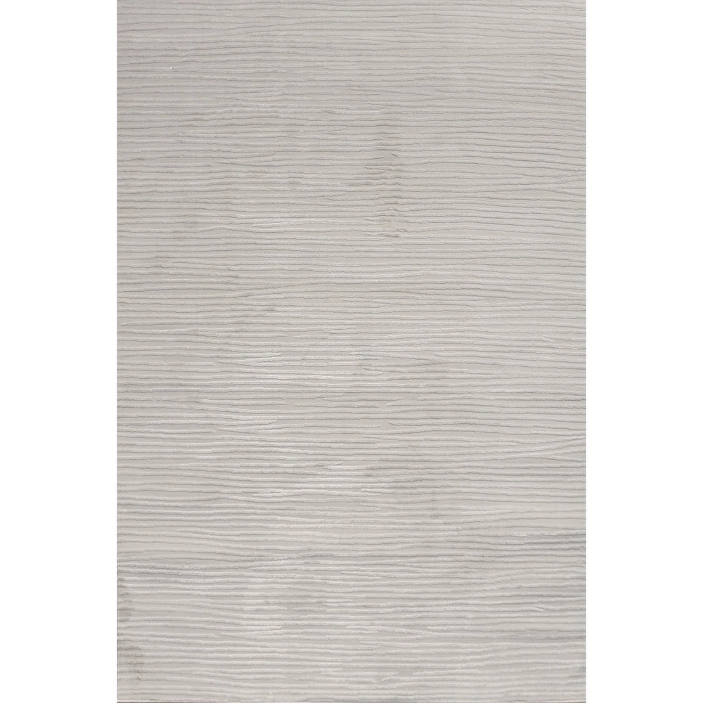 Camila Rug