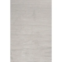 Camila Rug