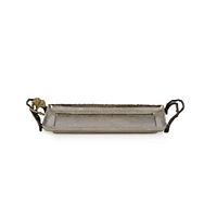 Michael Aram Butterfly Ginkgo Small Tray