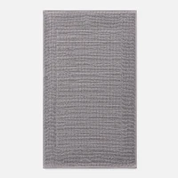 Tapis de bain Maui