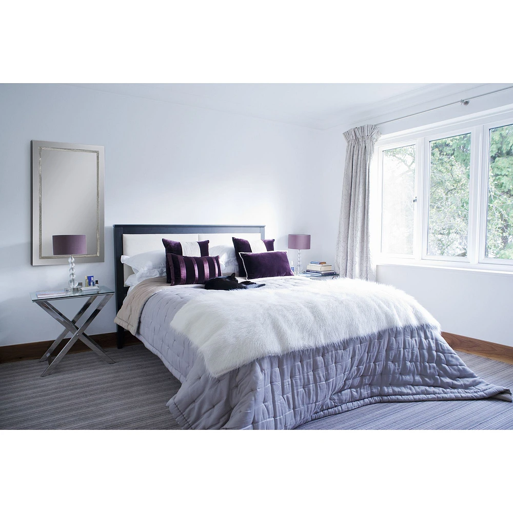 Stanton Wall Mirror