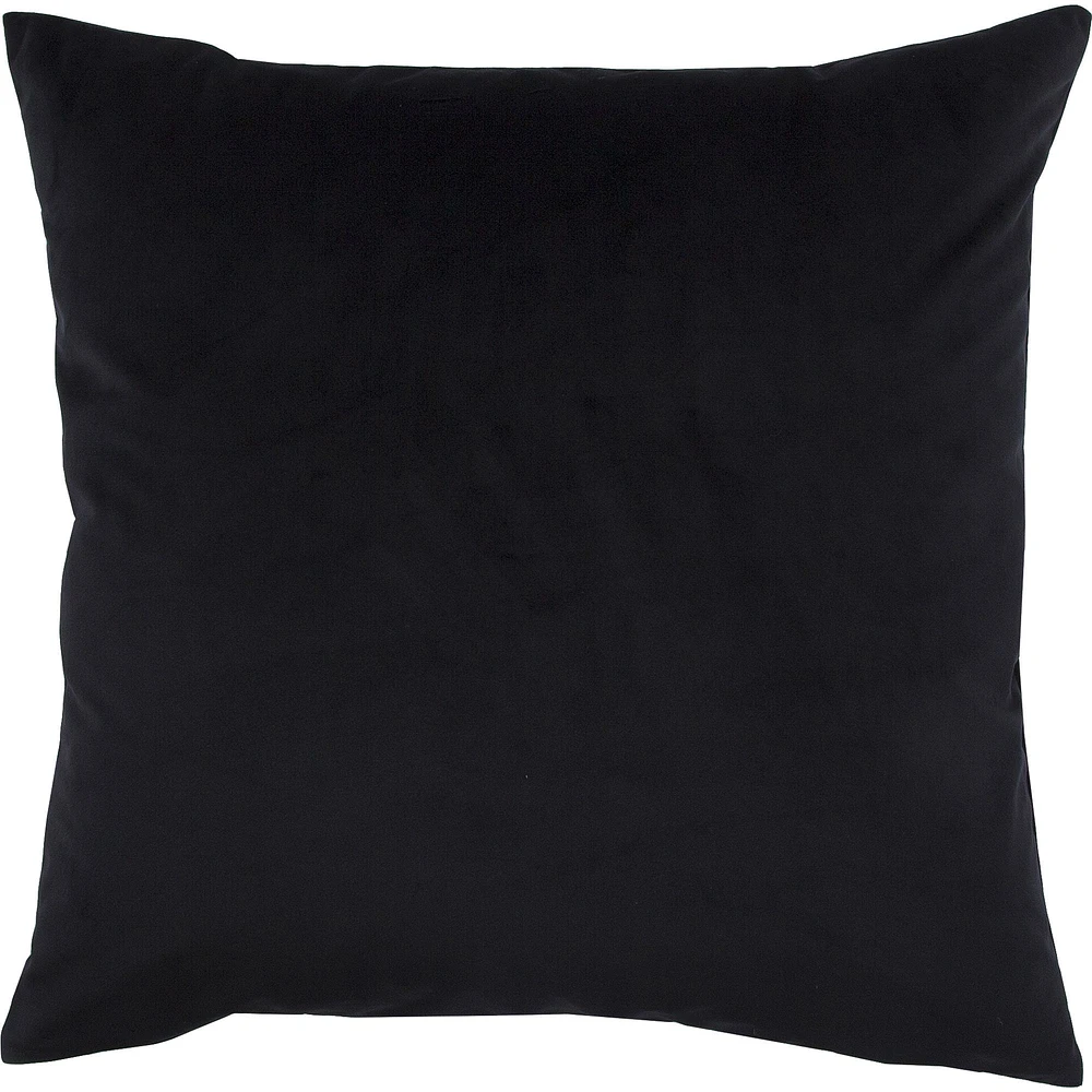 Coussin d'intérieur Midnight