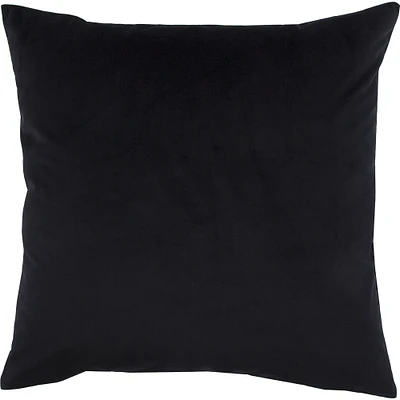 Midnight Indoor Pillow