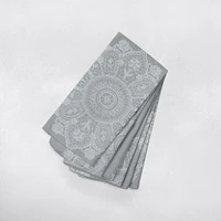 Medallions Napkin