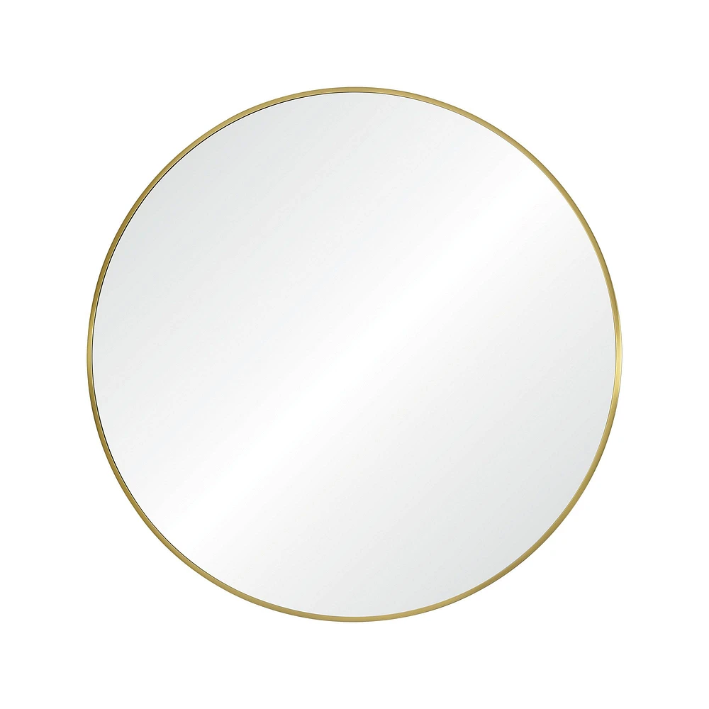 Parga Mirror