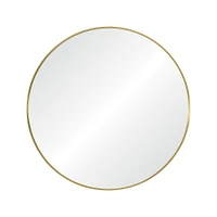 Parga Mirror