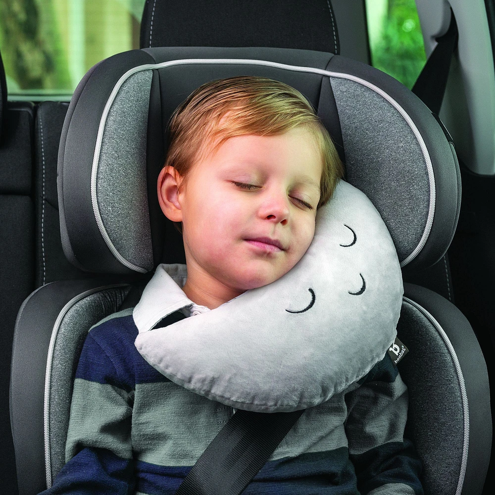 Mooni Travel Pillow