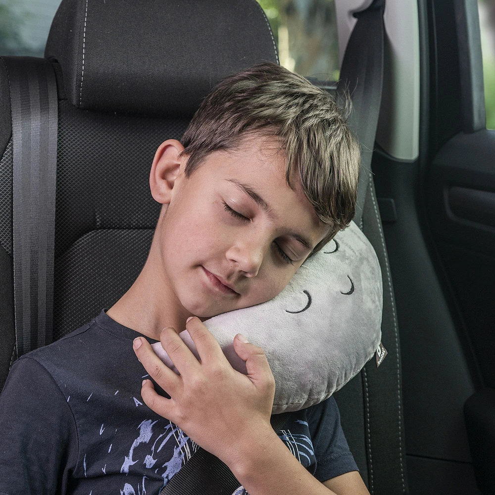 Mooni Travel Pillow