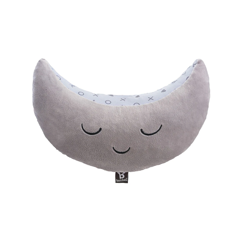 Mooni Travel Pillow