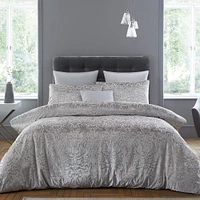 Soirée Mirella Duvet Cover Set