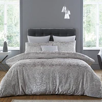 Soirée Mirella Comforter Set