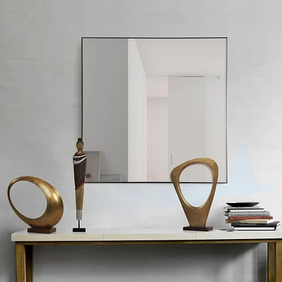 Miroir « Greer »