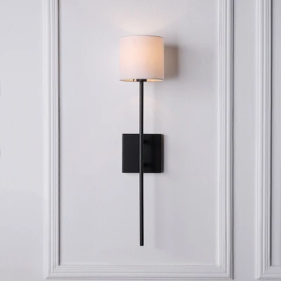 Eunice Wall Sconce