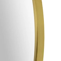 Parga Mirror