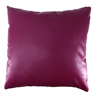 Nadine Cushion